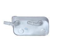 NRF Radiatore olio 31189 - Cambio automatico per BMW 5 Serie E39