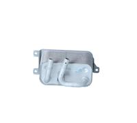 NRF 31191 Radiatore olio motore