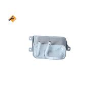 NRF 31191 Scambiatore Di Calore Dell'Olio Per BMW E60 E61 E63 E64 E65 E66 E67