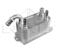 NRF 31192 Radiatore olio, Cambio automatico per FORD,VOLVO