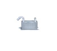 NRF 31192 Radiatore olio motore