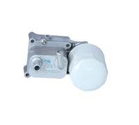 NRF 31193 Carter, Filtro olio per FORD