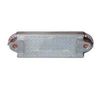 NRF Radiatore olio motore 31201 per VOLVO FM12 12.13 1998-2005