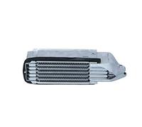 Nrf 31202 Blocco Motore