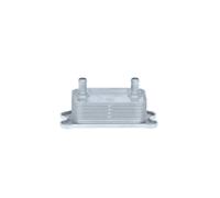 Radiatore olio motore raffreddato ad acqua 31207 NRF per VOLVO S40 II V50