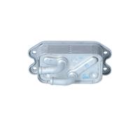 NRF 31210 Radiatore olio motore