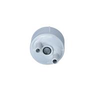 Radiatore olio, cambio automatico NRF 31214