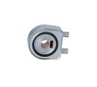 NRF Radiatore olio motore 31247 raffreddato ad acqua per Renault Espace III