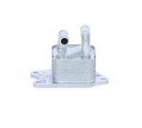NRF 31265 Radiatore olio motore