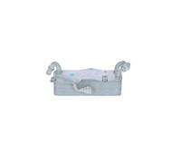 Radiatore olio servosterzo raffreddato ad acqua Alluminio 31269 NRF per AUDI