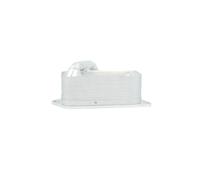 NRF 31277 Radiatore olio motore