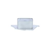 NRF 31287 Radiatore olio motore