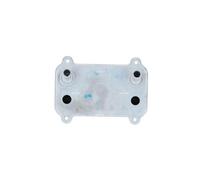 NRF 31288 Scambiatore Di Calore Olio Motore Per Porsche Cayenne 9PA