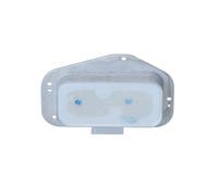 NRF 31314 Radiatore olio motore per OPEL Corsa D Schrägheck (S07) ZAFIRA B (A05)