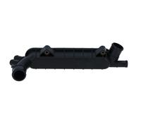 Radiatore olio motore raffreddato ad acqua 31316 NRF per OPEL ASTRA G Coupé