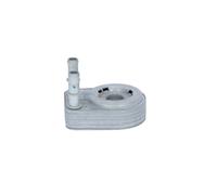 Radiatore olio motore 31323 NRF