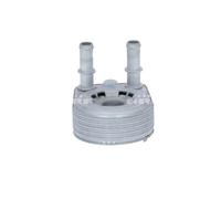 Radiatore olio motore 31323 NRF