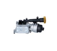 Radiatore per Opel Corsa D S07 Astra H Caravan L35 L48 Fiat Doblo 119 263 199