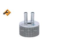 NRF 31336 Motor blocchi