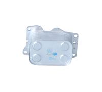 NRF 31338 Radiatore olio motore per FORD Focus II Hatchback (DA, HCP, DP) C-MAX