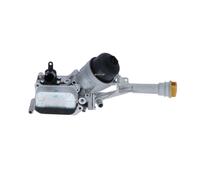 NRF 31348 Carter, Filtro olio per ALFA ROMEO,CHRYSLER,FIAT,LANCIA,OPEL,VAUXHALL