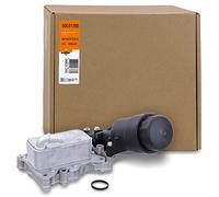 NRF 31350 Blocco di motore