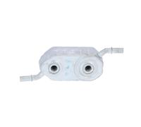 NRF 31364 Radiatore olio motore