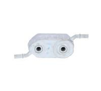 NRF 31364 Radiatore olio motore