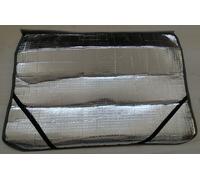 NRF 31415 - OSCURANTE TERMICO ESTERNO DIMENSIONI REALI 1150X650 MADE IN ITALY