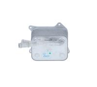 NRF 31748 Radiatore olio motore