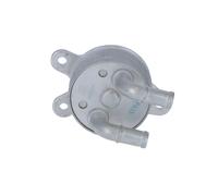 Radiatore olio, cambio automatico NRF 31750