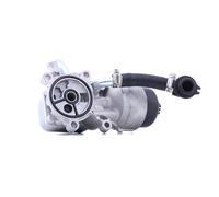 NRF Radiatore olio Olio motore 31752 per VOLVO V50 (545) per LANCIA PHEDRA (179)