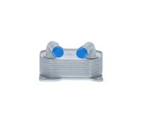NRF 31771 Radiatore olio motore