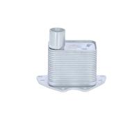 NRF 31772 Radiatore olio motore per OPEL Corsa D Hatchback (S07) ASTRA J