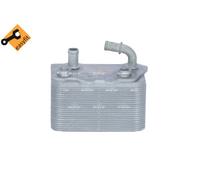 NRF 31774 Radiatore olio motore