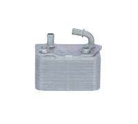 NRF 31774 Radiatore olio motore