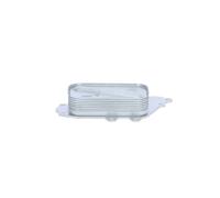 Radiatore olio, olio motore NRF 31779