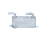 NRF 31780 Radiatore olio motore