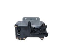 Radiatore olio servosterzo raffreddato ad acqua 31796 NRF per BMW 5 5 Touring