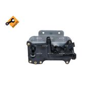 NRF 31796 Scambiatore Di Calore Per Cambio Automatico