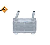 NRF 31797 Radiatore olio motore