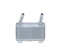 NRF 31797 Radiatore olio motore