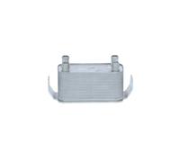 NRF 31798 Radiatore olio motore