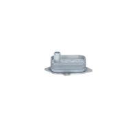 NRF 31807 Radiatore olio motore