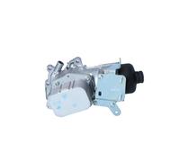 NRF 31820 Alloggiamento, Filtro Olio per Citroën,DS,Peugeot