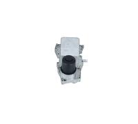 NRF 31827 Radiatore olio motore