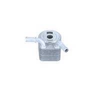 NRF 31832 Radiatore olio motore
