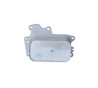 NRF 31840 Radiatore olio motore