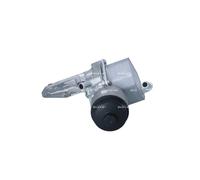 NRF 31844 Carter, Filtro olio per FORD