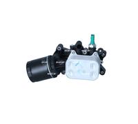 Radiatore olio, olio motore NRF 31845